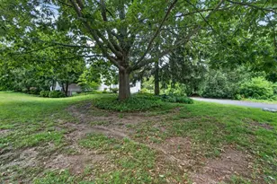434 N Westfield Rd, Madison, WI 53717 - Photo 46