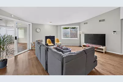 434 N Westfield Road, Madison, WI 53717 - Photo 2