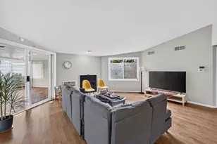 434 N Westfield Rd, Madison, WI 53717 - Photo 2