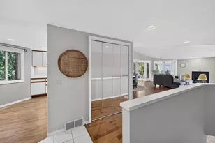 434 N Westfield Rd, Madison, WI 53717 - Photo 32