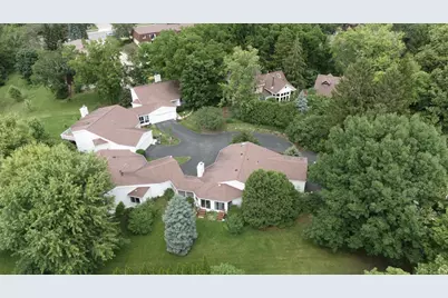 434 N Westfield Road, Madison, WI 53717 - Photo 50