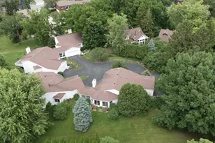 434 N Westfield Rd, Madison, WI 53717 - Photo 50
