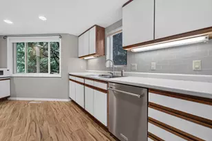 434 N Westfield Rd, Madison, WI 53717 - Photo 14