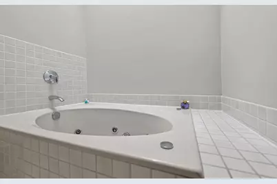 434 N Westfield Road, Madison, WI 53717 - Photo 26