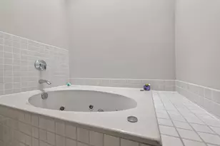 434 N Westfield Rd, Madison, WI 53717 - Photo 26