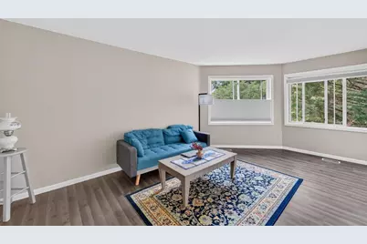 434 N Westfield Road, Madison, WI 53717 - Photo 22