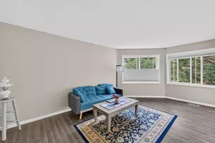 434 N Westfield Rd, Madison, WI 53717 - Photo 22