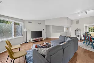 434 N Westfield Rd, Madison, WI 53717 - Photo 4