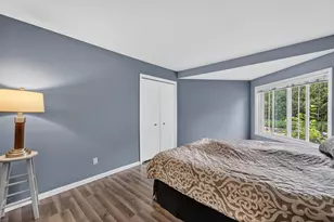 434 N Westfield Rd, Madison, WI 53717 - Photo 30