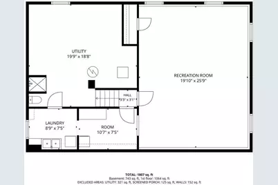 2407 Waunona Way, Madison, WI 53713 - Photo 52