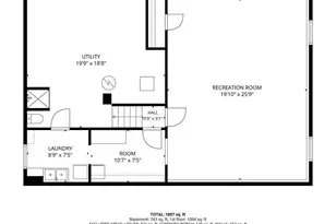 2407 Waunona Way, Madison, WI 53713 - Photo 52