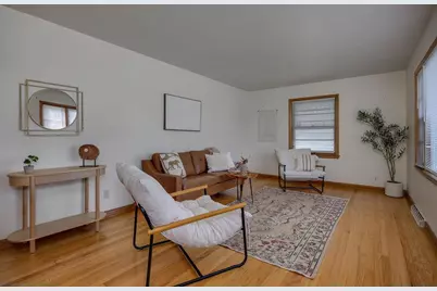 2407 Waunona Way, Madison, WI 53713 - Photo 6