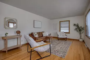 2407 Waunona Way, Madison, WI 53713 - Photo 6
