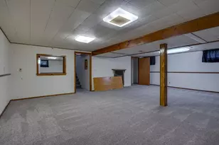2407 Waunona Way, Madison, WI 53713 - Photo 24