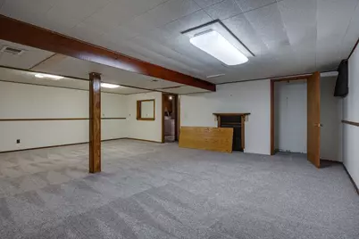 2407 Waunona Way, Madison, WI 53713 - Photo 26