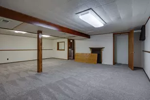 2407 Waunona Way, Madison, WI 53713 - Photo 26