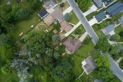 2407 Waunona Way, Madison, WI 53713 - Photo 46