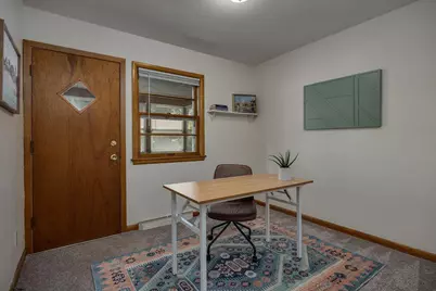 2407 Waunona Way, Madison, WI 53713 - Photo 16