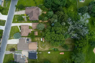2407 Waunona Way, Madison, WI 53713 - Photo 40