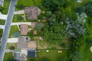 2407 Waunona Way, Madison, WI 53713 - Photo 40