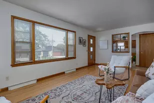 2407 Waunona Way, Madison, WI 53713 - Photo 4