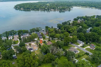2407 Waunona Way, Madison, WI 53713 - Photo 48