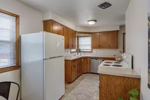 2407 Waunona Way, Madison, WI 53713 - Photo 10