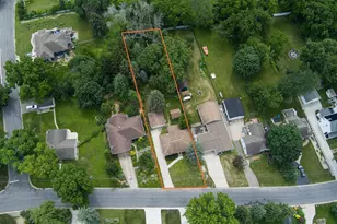 2407 Waunona Way, Madison, WI 53713 - Photo 42