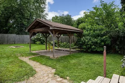 2407 Waunona Way, Madison, WI 53713 - Photo 34