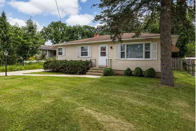 2407 Waunona Way, Madison, WI 53713 - Photo 1