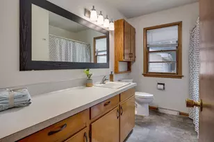 2407 Waunona Way, Madison, WI 53713 - Photo 20