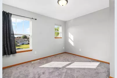 3071 Providence Street, Sun Prairie, WI 53590 - Photo 24