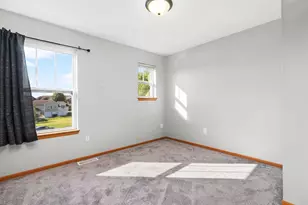3071 Providence St, Sun Prairie, WI 53590 - Photo 24