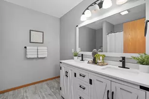 3071 Providence St, Sun Prairie, WI 53590 - Photo 22