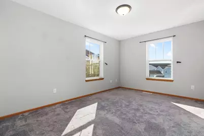 3071 Providence Street, Sun Prairie, WI 53590 - Photo 26