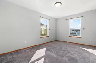 3071 Providence St, Sun Prairie, WI 53590 - Photo 26