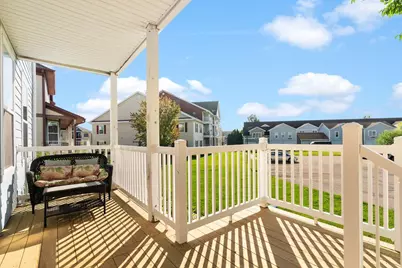 3071 Providence Street, Sun Prairie, WI 53590 - Photo 6