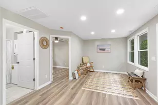 26920 97th St, Trevor, WI 53179 - Photo 2