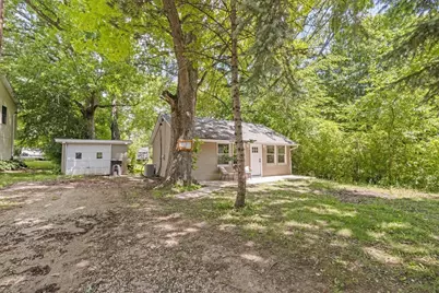 26920 97th Street, Trevor, WI 53179 - Photo 14