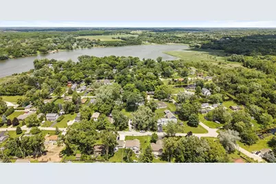 26920 97th Street, Trevor, WI 53179 - Photo 10