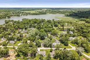 26920 97th St, Trevor, WI 53179 - Photo 10