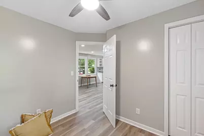 26920 97th Street, Trevor, WI 53179 - Photo 12