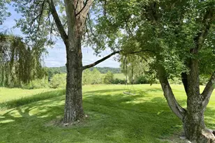 9368 &amp 9370 Union Valley Rd, Black Earth, WI 53515 - Photo 80