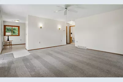 9368 &amp; 9370 Union Valley Road, Black Earth, WI 53515 - Photo 68