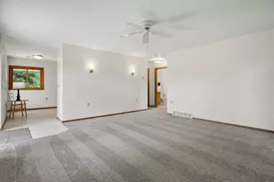 9368 &amp 9370 Union Valley Rd, Black Earth, WI 53515 - Photo 68