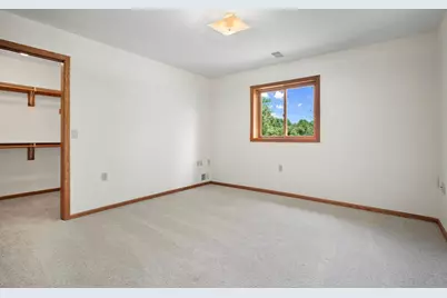9368 &amp; 9370 Union Valley Road, Black Earth, WI 53515 - Photo 72
