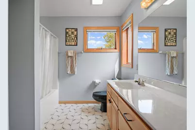 9368 &amp; 9370 Union Valley Road, Black Earth, WI 53515 - Photo 46