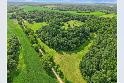 9368 &amp; 9370 Union Valley Road, Black Earth, WI 53515 - Photo 88