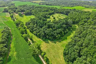 9368 &amp 9370 Union Valley Rd, Black Earth, WI 53515 - Photo 88