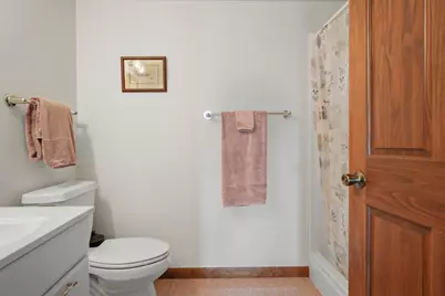 9368 &amp; 9370 Union Valley Road, Black Earth, WI 53515 - Photo 56